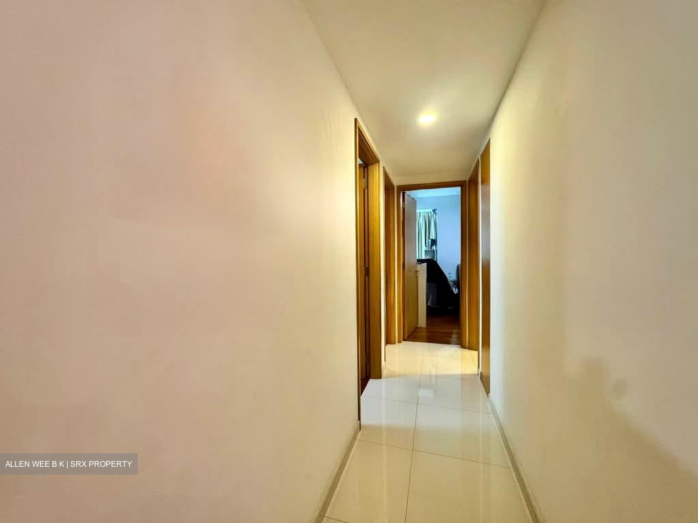 Casa Merah (D16), Apartment #573389351